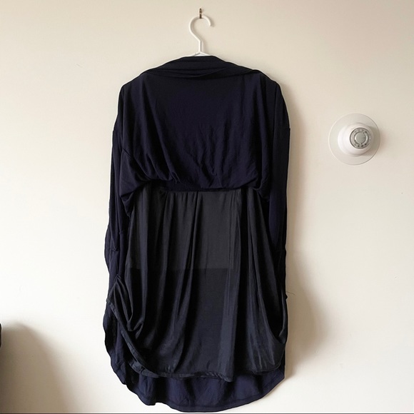 Maxi Dress - Picture 5 of 6